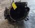 Manual Transmission MAZDA 2 (DE_, DH_)