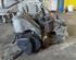 Manual Transmission MAZDA 2 (DE_, DH_)