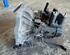 Manual Transmission MAZDA 2 (DE_, DH_)