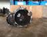 Manual Transmission VW TOURAN (1T1, 1T2), VW TOURAN (1T3)