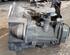 Manual Transmission SEAT IBIZA III (6L1)