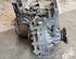 Manual Transmission SEAT IBIZA III (6L1)