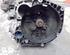 Manual Transmission ALFA ROMEO GT (937_)