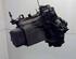 Manual Transmission PEUGEOT 206 SW (2E/K)