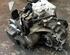 Schaltgetriebe VW Polo V 6R, 6C 02R300042RX P19875113