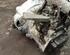 Schaltgetriebe VW Polo V 6R, 6C 02R300042RX P19875113