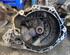 Manual Transmission OPEL CORSA D (S07)