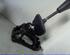 Transmission Shift Lever PEUGEOT 107 (PM_, PN_)