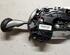 Transmission Shift Lever HONDA CIVIC VIII Saloon (FD, FA)