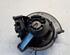 Interior Blower Motor OPEL ASTRA G Estate (T98)