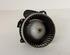 Interior Blower Motor FIAT GRANDE PUNTO (199_), FIAT PUNTO EVO (199_), FIAT PUNTO (199_)