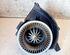 Interior Blower Motor VW POLO (6R1, 6C1), VW POLO Van (6R), SEAT IBIZA IV (6J5, 6P1), SEAT IBIZA IV SC (6J1, 6P5)