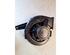 Interior Blower Motor VW POLO (6R1, 6C1), VW POLO Van (6R), SEAT IBIZA IV (6J5, 6P1), SEAT IBIZA IV SC (6J1, 6P5)