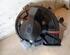 Interior Blower Motor OPEL CORSA C (X01)