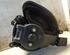 Interior Blower Motor OPEL CORSA E (X15), FIAT PUNTO (199_), OPEL CORSA D (S07), FIAT GRANDE PUNTO (199_)