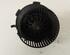 Interior Blower Motor OPEL ZAFIRA / ZAFIRA FAMILY B (A05)