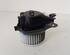 Interior Blower Motor OPEL CORSA E (X15), FIAT GRANDE PUNTO (199_), FIAT PUNTO EVO (199_), OPEL CORSA D (S07)