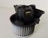 Interior Blower Motor OPEL CORSA E (X15), FIAT GRANDE PUNTO (199_), FIAT PUNTO EVO (199_), OPEL CORSA D (S07)