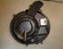 Interior Blower Motor VOLVO V70 II (285)