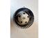 Interior Blower Motor ALFA ROMEO GT (937_)