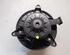 Interior Blower Motor OPEL INSIGNIA A Sports Tourer (G09), OPEL INSIGNIA A Country Tourer (G09)