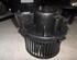 Interior Blower Motor PEUGEOT 206 Hatchback (2A/C), PEUGEOT 206 Saloon