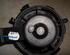 Interior Blower Motor PEUGEOT 206 Hatchback (2A/C), PEUGEOT 206 Saloon