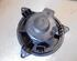 Interior Blower Motor FORD TRANSIT CONNECT (P65_, P70_, P80_)