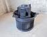 Interior Blower Motor FORD TRANSIT CONNECT (P65_, P70_, P80_)