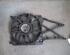 Interior Blower Motor OPEL ASTRA G Hatchback (T98)