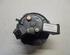 Interior Blower Motor FORD KA (RU8)