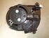 Interior Blower Motor FIAT ULYSSE (179_)