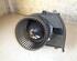 Interior Blower Motor FIAT ULYSSE (179_)