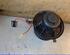 Interior Blower Motor VW GOLF III (1H1)