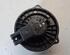 Interior Blower Motor DAIHATSU CUORE VI (L251, L250_, L260_)