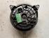 Interior Blower Motor FORD MONDEO III (B5Y)