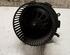 Interior Blower Motor OPEL ZAFIRA / ZAFIRA FAMILY B (A05)