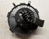 Interior Blower Motor OPEL ZAFIRA / ZAFIRA FAMILY B (A05)