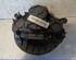 Interior Blower Motor CITROËN C3 I (FC_, FN_)