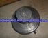 Interior Blower Motor DAEWOO MATIZ (M100, M150), CHEVROLET MATIZ (M200, M250)