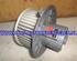 Interior Blower Motor DAEWOO MATIZ (M100, M150), CHEVROLET MATIZ (M200, M250)