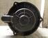 Interior Blower Motor HYUNDAI GETZ (TB)