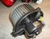 Interior Blower Motor VOLVO S40 I (644)