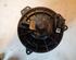 Interior Blower Motor MAZDA PREMACY (CP)