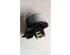 Interior Blower Motor OPEL CORSA E (X15), OPEL CORSA D (S07), FIAT GRANDE PUNTO (199_), FIAT PUNTO EVO (199_)