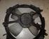 Interior Blower Motor TOYOTA RAV 4 I (_A1_)