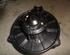 Interior Blower Motor SUZUKI IGNIS II (MH)