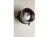 Interior Blower Motor OPEL CORSA E (X15), OPEL CORSA D (S07), FIAT GRANDE PUNTO (199_), FIAT PUNTO EVO (199_)