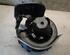 Interior Blower Motor RENAULT KANGOO (KC0/1_)