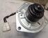 Interior Blower Motor SUZUKI ALTO (EF)